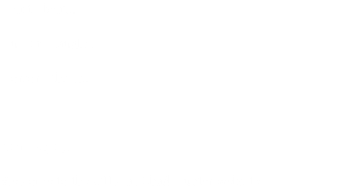 Heart - beats. Humor - laughs. Horror - thrills. You - enjoy. Welcome to the Official Chad Hunter website