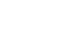 The Monster Man 