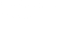 Frankenstein’s Monster
