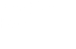 The Fish Man
