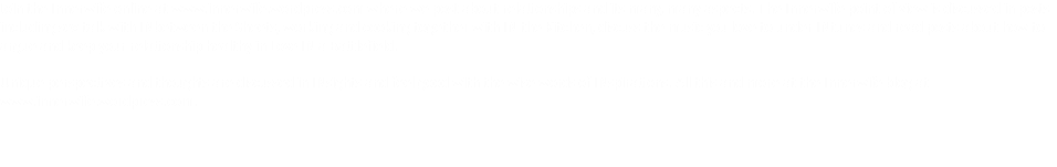 Join the Innerwife online at www.innerwife.wordpress.com where we post about relationships and its many, many aspects. The Innerwife point of view is discussed in posts including sex talk with INbetween the Sheets, working and cooking together with IN the Kitchen, discuss the music you love to under INtunes and read posts about how to argue and keep your relationship healthy in Love IN a Battlefield. Unique perspectives and thoughts are discussed in INsights and feel good with the wise words of INspirations. All this and more at the Innerwife blog at www.innerwife.wordpress.com. 