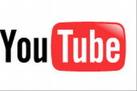 Watch the Innerwife commercial on YouTube